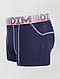     Set van 3 boxershorts 'DIM' afbeelding 7
