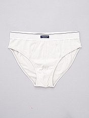 Ejis Set van 3 essentiële boxershorts | Comfortabele tas