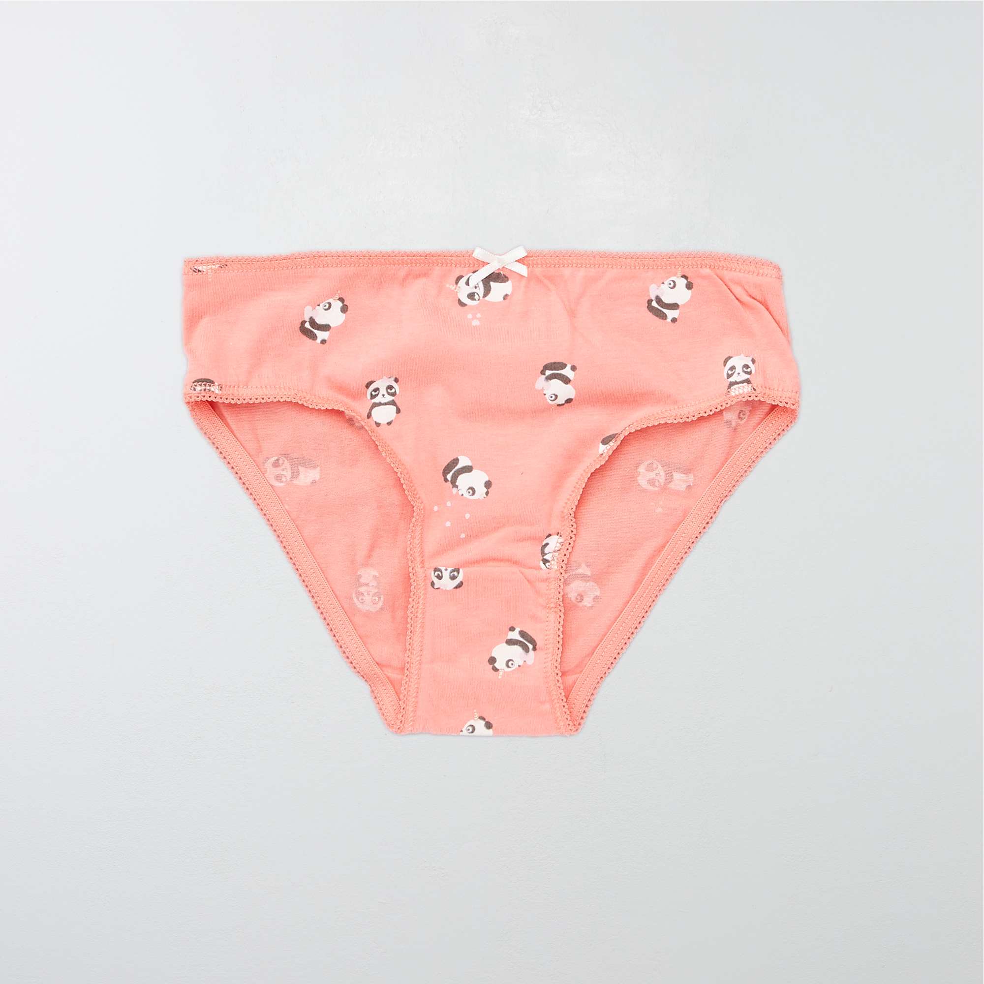 Ten Cate Ondergoed Meisjes Ondergoed