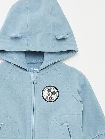 Setje - Broek + T-shirt + hoodie 'Winnie' - 3-delig