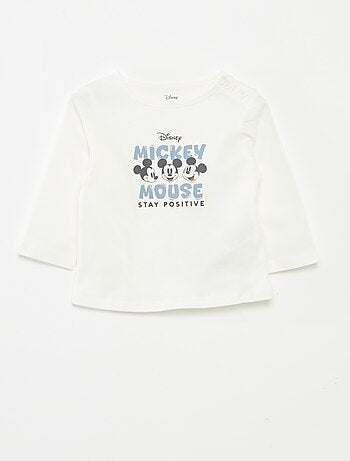 Setje - Broek + T-shirt + hoodie 'Winnie' - 3-delig