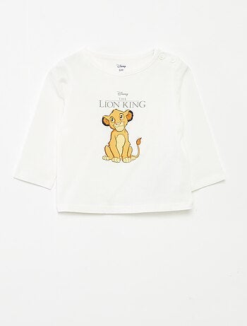 Setje - Broek + T-shirt + hoodie 'Winnie' - 3-delig