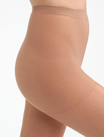 Setje met 2 DIM-panty's