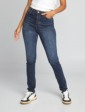 Skinny jeans - L34