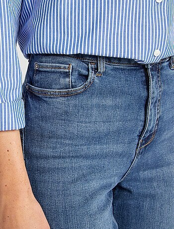 Skinny jeans - L34