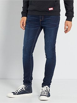 Skinny jongens | jongens maat s | Kiabi