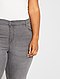     Skinny jeans met 5 zakken en push-up-effect L32 afbeelding 6
