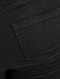     Skinny jeans met 5 zakken en push-up-effect L32 afbeelding 7
