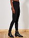     Skinny jeans met superhoge taille - Lengte US32 afbeelding 5
