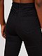    Skinny jeans met superhoge taille - Lengte US32 afbeelding 7
