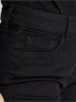 Skinny jeans - Kiabi