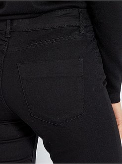 Skinny jeans - Kiabi