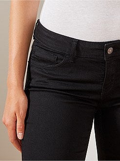 Skinny jeans - Kiabi