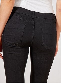 Skinny jeans - Kiabi