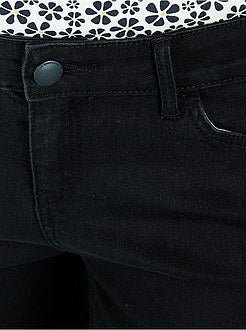 Skinny jeans - Kiabi