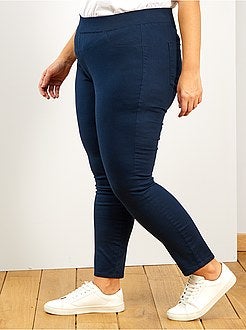 Skinny jegging - Kiabi