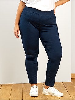 Skinny jegging - Kiabi