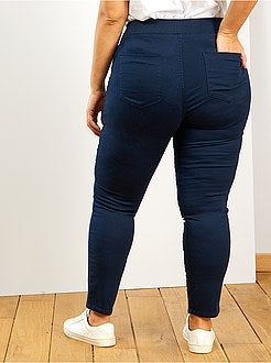 Skinny jegging - Kiabi