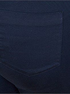 Skinny jegging - Kiabi