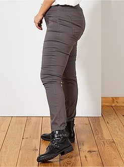 Skinny jegging - Kiabi