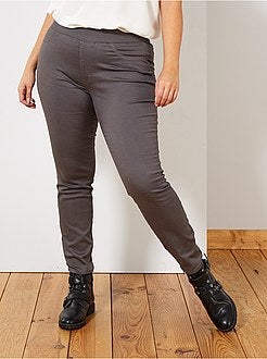 Skinny jegging - Kiabi