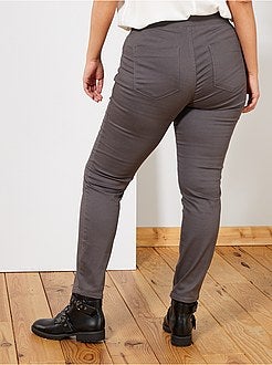 Skinny jegging - Kiabi