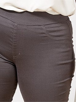 Skinny jegging - Kiabi