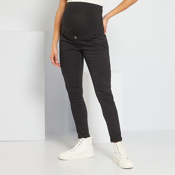 Positie dames broeken \u0026 jeans | KLEDING.nl