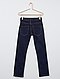     Slim-fit jeans 'Ecodesign' afbeelding 2
