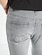     Slim-fit jeans 'Ecodesign' afbeelding 7
