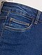     Slimfit jeans, lengte US32 afbeelding 7
