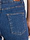     Slimfit jeans, lengte US34 afbeelding 6
