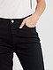     Slimfit jeans, lengte US34 afbeelding 5
