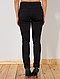     Slimfit jeans met superhoge taille - Lengte US32 afbeelding 3
