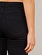     Slimfit jeans met superhoge taille - Lengte US32 afbeelding 7
