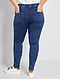     Slimfit jegging L32 afbeelding 4
