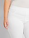     Slimfit jegging L32 afbeelding 5
