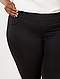     Slimfit jegging L32 afbeelding 5
