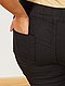     Slimfit jegging L32 afbeelding 6
