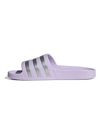 Slippers 'adidas' 'adilette'
