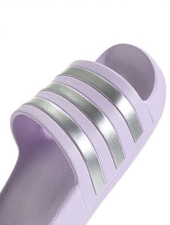 Slippers 'adidas' 'adilette'