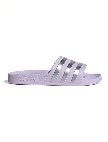 Slippers 'adidas' 'adilette'