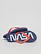     Slippers 'NASA' afbeelding 5
