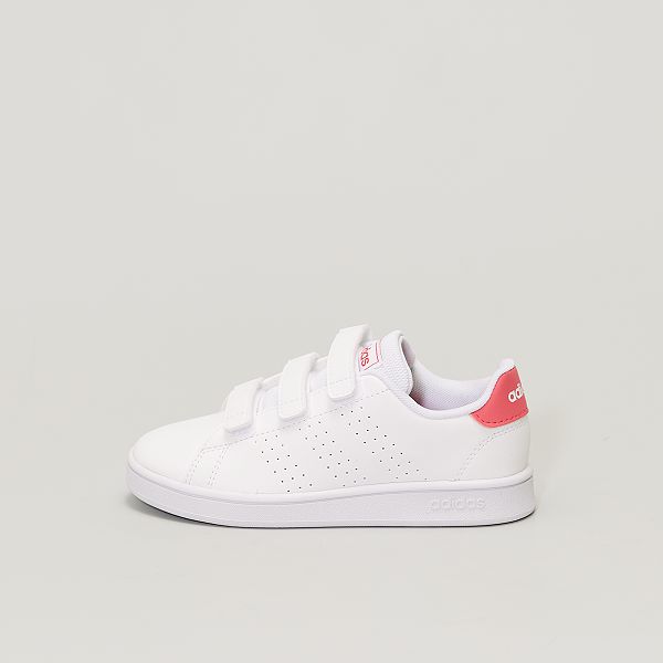 Adidas neo Advantage Bold EV7188 – KICKSCREW