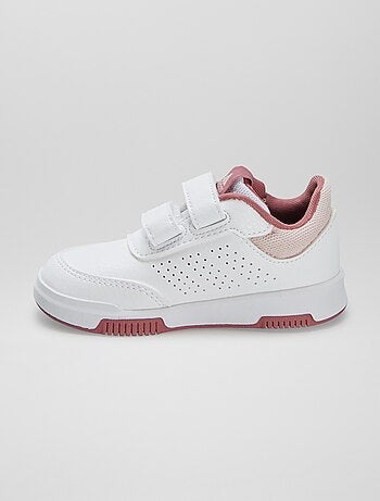 Sneakers - 'adidas' 'tensaur'