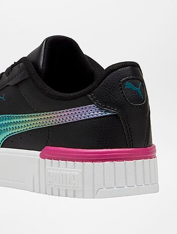 Sneakers - 'Puma' 'Carina'