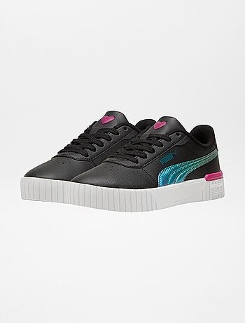 Sneakers - 'Puma' 'Carina'