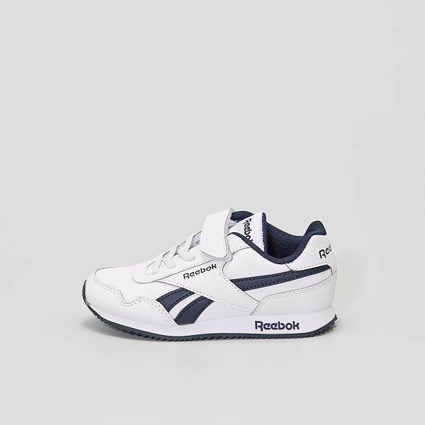 Retro Basketball - Lifestyle - Schoenen | Reebok NL