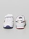     Sneakers - Reebok Royal CLJOG 3.0 1V' afbeelding 4

