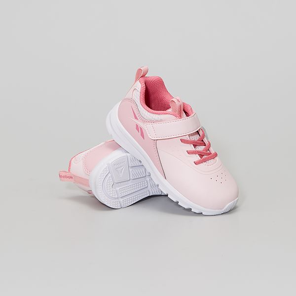 Reebok Classic Leather Schoenen - Roze | Reebok Nederland